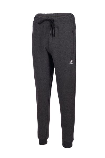 lumberjack 2m Ct107 Basic Jogger 2fx, ανθρακί, Xxl
