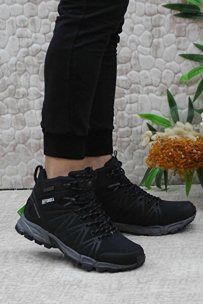 lumberjack Ανδρικά παπούτσια SHELL HI B9 Αδιάβροχα Παπούτσια Σκάφος 100420707...