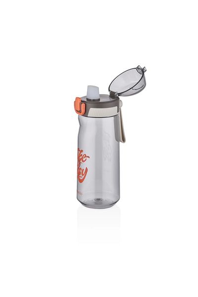 Vagonlife VAGONLIFE Flask VGN6611 - 620 ML Capacity Shampoo
