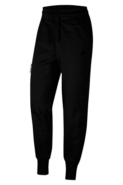 Nike Cw4292-010 Tech Fleece Damskie Spodnie Pojedyncze