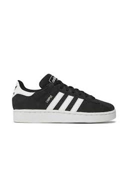 adidas CAMPUS 2 SCHUHE