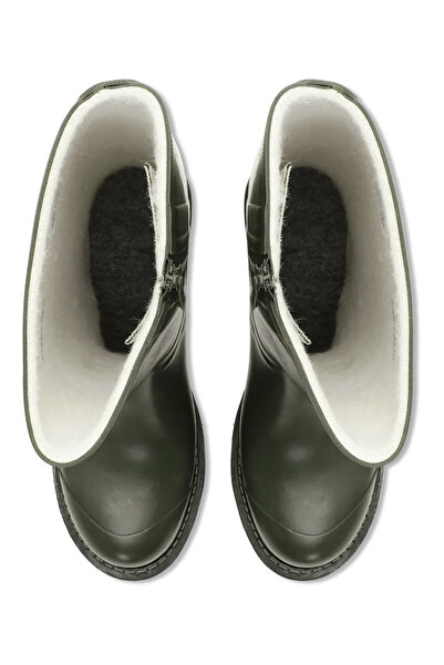 Ilse Jacobsen Buty Hornbæk