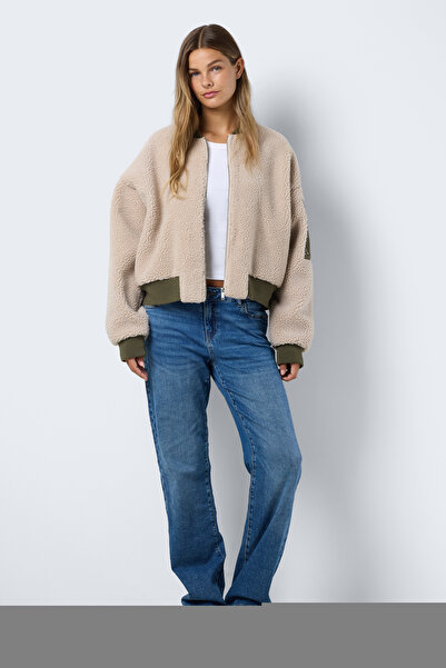 Noisy May Wov Pre100 Women's Jihati - Comfortable Fit