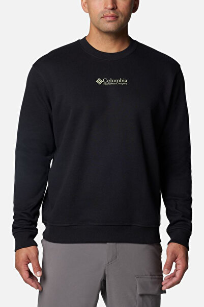 Columbia Meridian Creek ™   πληρώματος