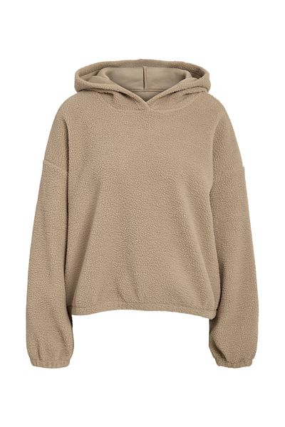 Noisy May SWEAT FEM KNIT PL100