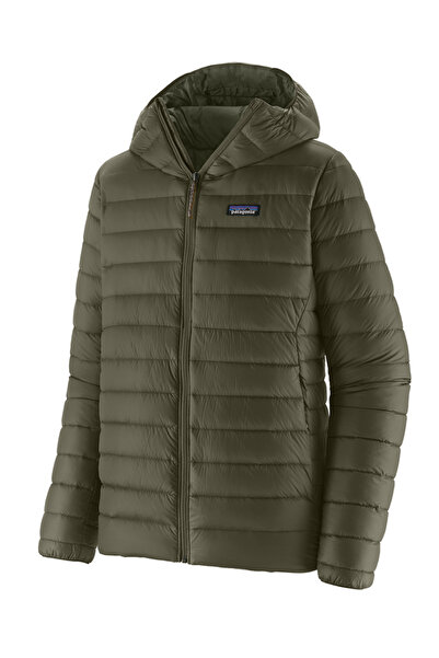 Patagonia M's kapucnis pulóver