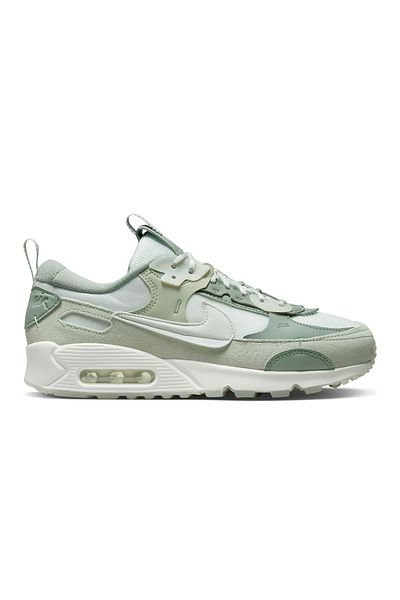 Nike Tenisky Air Max 90 Futura - W