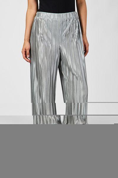 YAS. WOV PRE100 Damenhose