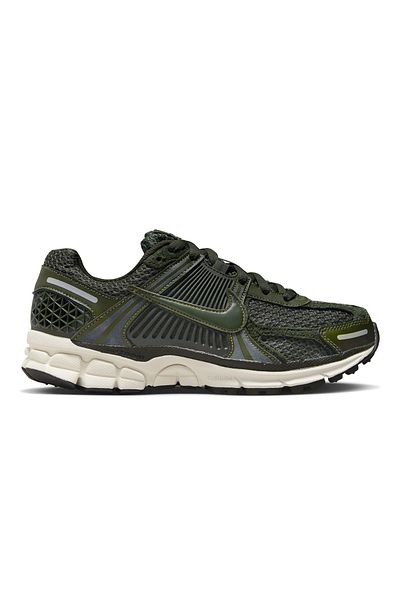 Nike NIKE ZOOM VOMERO 5 K – Damenschuhe