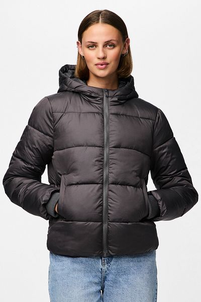 Pierre cardin winter jacket clearance