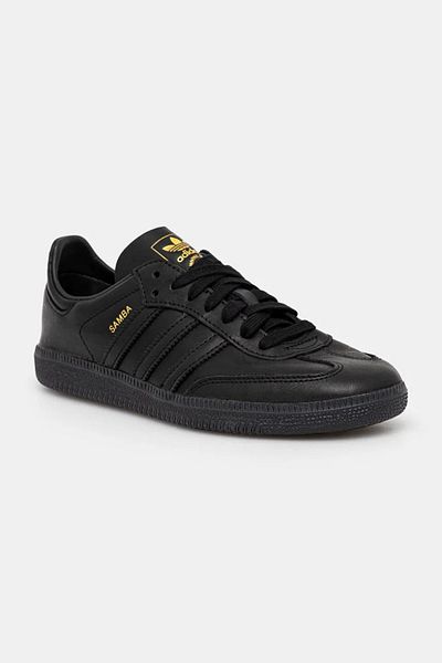 adidas Samba Decon