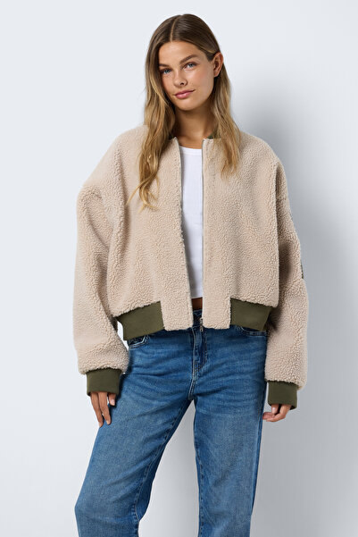 Noisy May Wov Pre100 Women's Jihati - Comfortable Fit