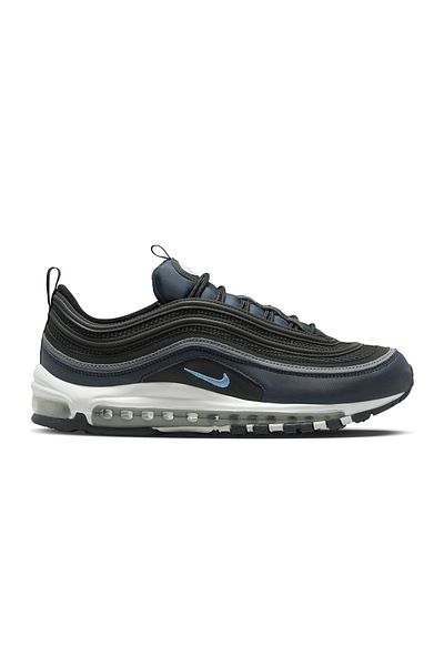 Nike Model tenisky Air Max 97