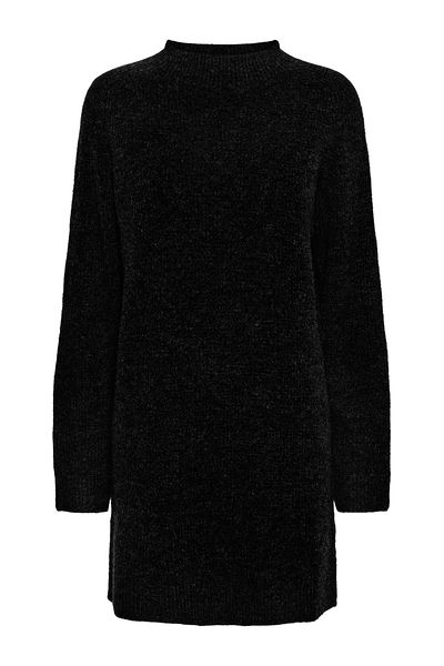 PIECES Rochie de damă tricotată - PRE52/PC41/WO4/EA3