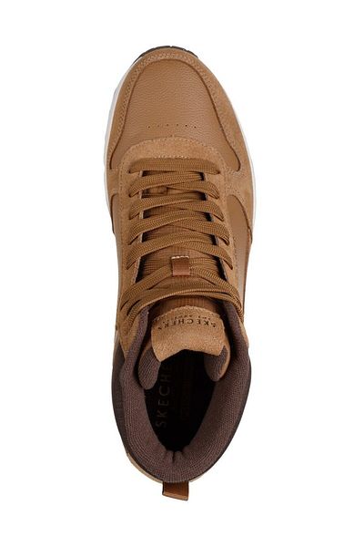 SKECHERS Béžová 183013 Číslo modelu