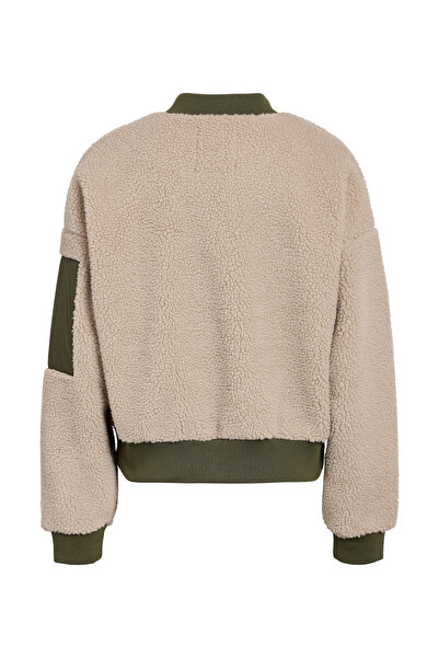 Noisy May Wov Pre100 Women's Jihati - Comfortable Fit