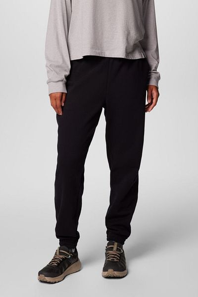 Columbia Spodnie dresowe Trek™