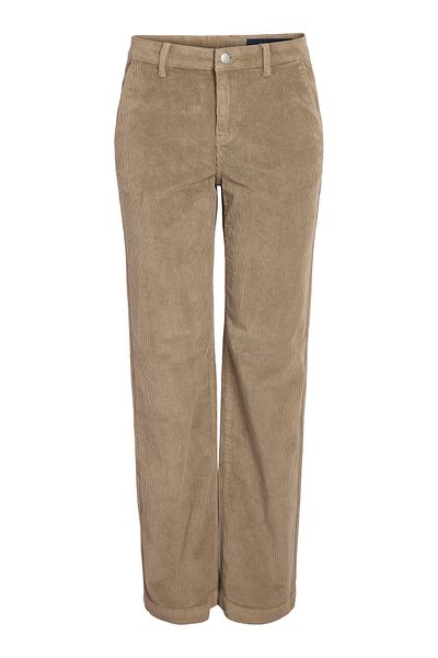 Noisy May Damen Jeans - WOV CO98/EA2 Modell