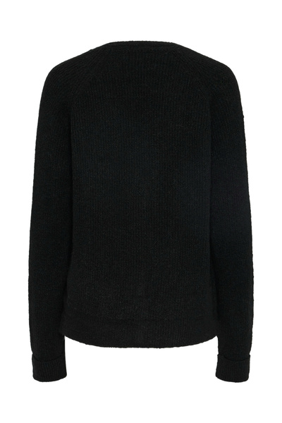 PIECES CARDIGAN FEMEI TRICOTAT PRE60/PC22/NYL9/RWS5/EA4