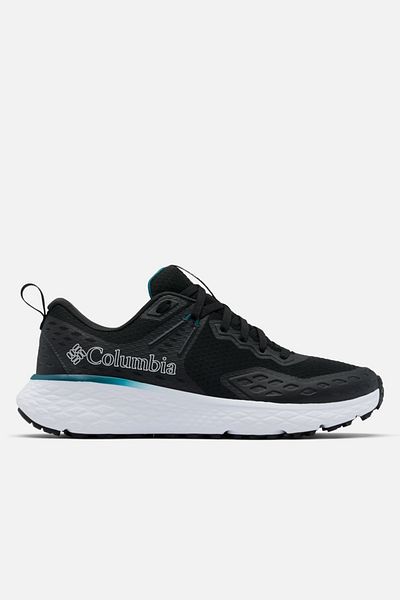 Columbia Konos Trs Men's Shoes Bm2858-012