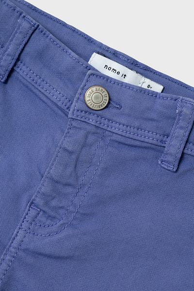 name ıt Blue Name It Pantaloni