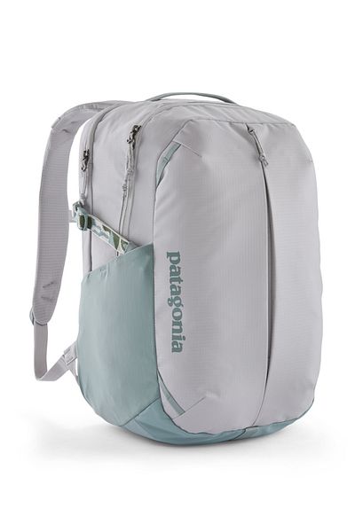 Patagonia Refugio 26L denní balíček k použití