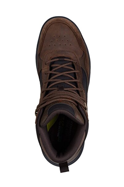 SKECHERS 210932   Μπεζ Χρώμα