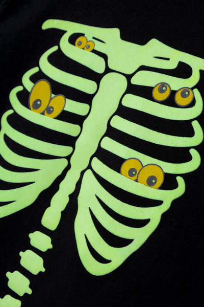 Name it im Set Skelett