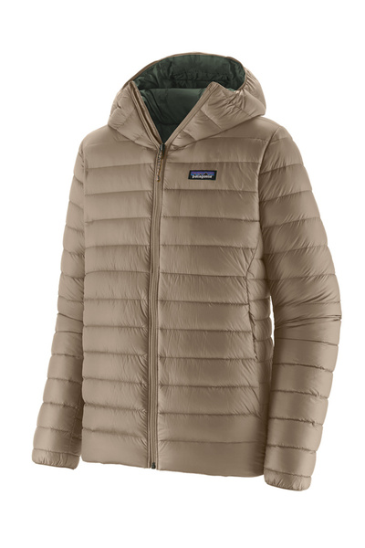 Patagonia M's Kapuzenpullover