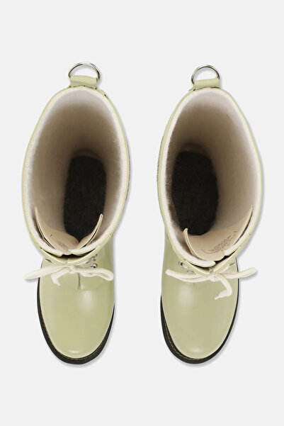 Ilse Jacobsen Hornbæk lábbelik