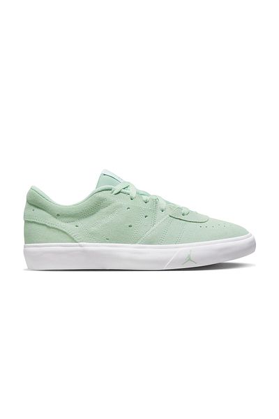 Nike WMNS JORDAN SERIES ES