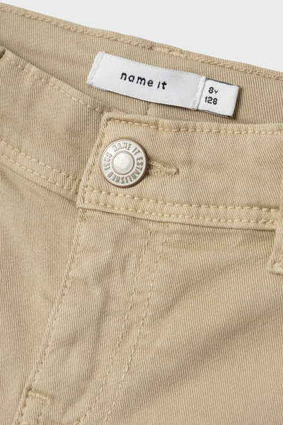 name ıt Női nadrág - WOV CO98/EA2 modell