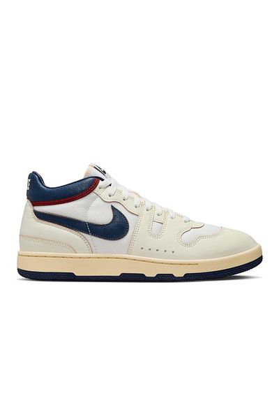 Nike ATTACK PRM GNBHD – Sportschuhe