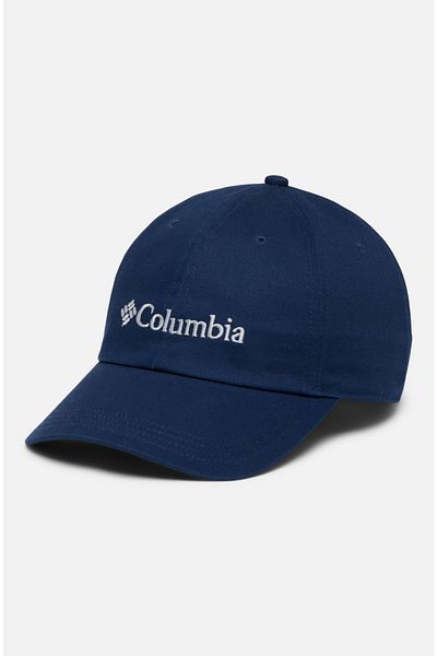 Columbia Provisions ™ Pohodlně střižená čepice