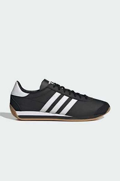 adidas Country Og Eyewear