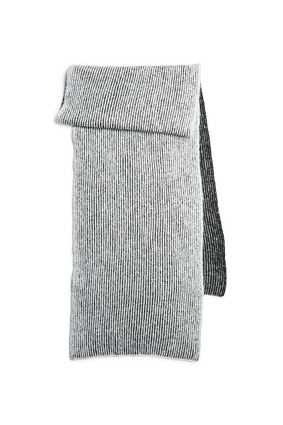 PIECES Damen-Strickschal PRE94/EA3/WO3