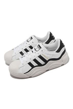 adidas Superstar Millencon W Kad n Gunluk Spor Ayakkab Fiyat Yorumlar Trendyol