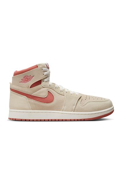 Nike Air Jordan 1 Zm Air Cmft 2 - Sneaker