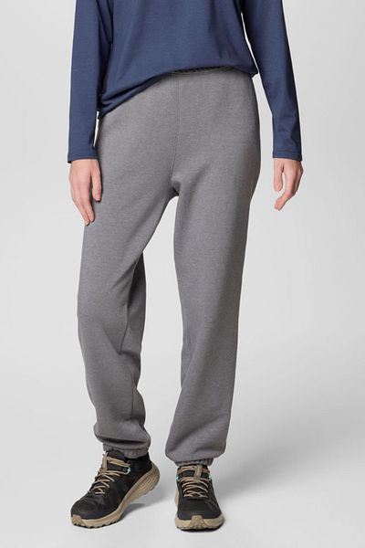 Columbia Spodnie dresowe Trek™