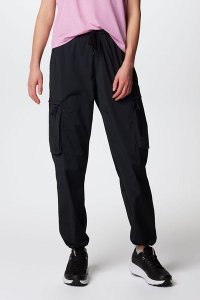 Columbia Boundless Trek ™   Cargo Pant