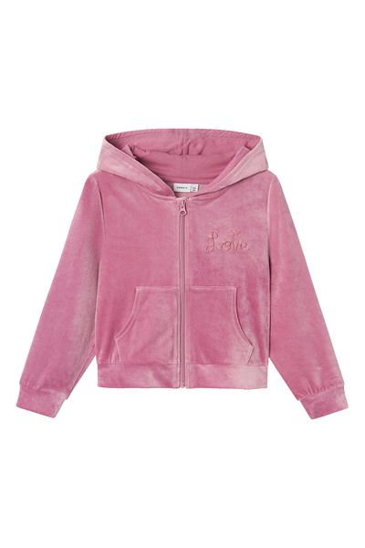 name ıt SWEAT FEM KNIT PRE65/PL30/EA5