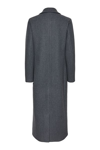 PIECES Dámská běžecká bunda Wov Pl100 Model