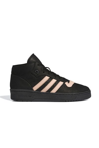 adidas RIVARLY MID – Herren-Sneaker
