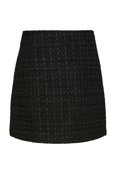 YAS. Dámská běžecká obuv - Wov Pl75/Vi20/Nyl5