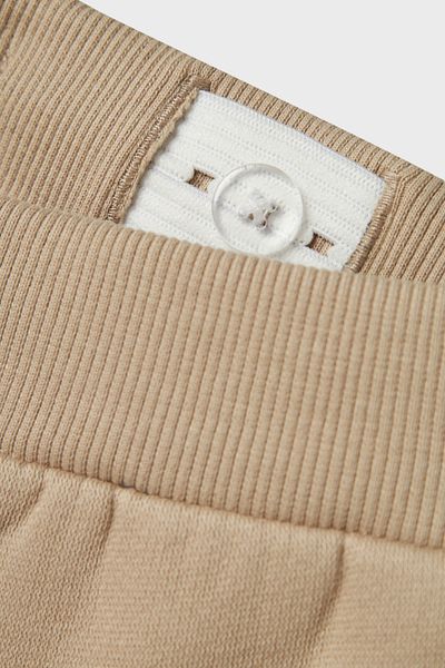 name ıt Hose für Jungen Lila