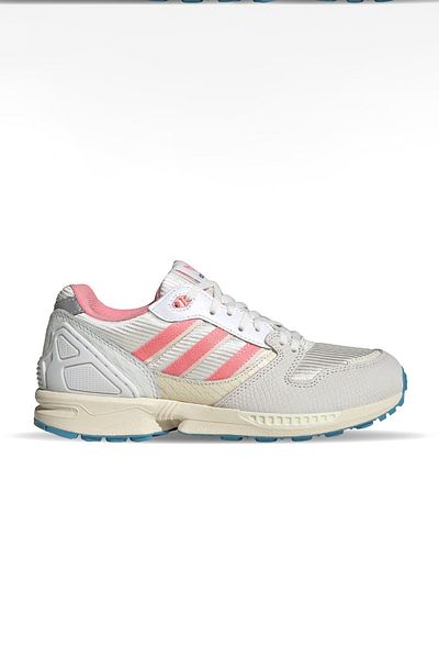 adidas ZX 5020W