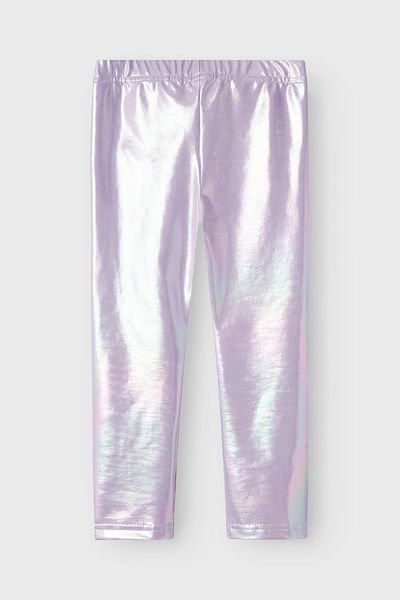name ıt Legíny Fem Knit Pre95/Ea5