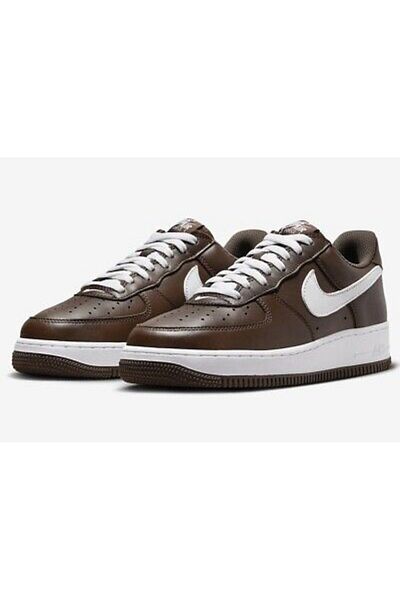 Nike AIR FORCE 1 LOW RETRO