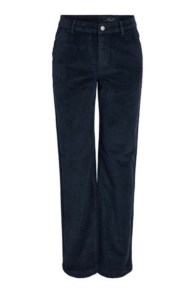 Noisy May Damen Jeans - WOV CO98/EA2 Modell