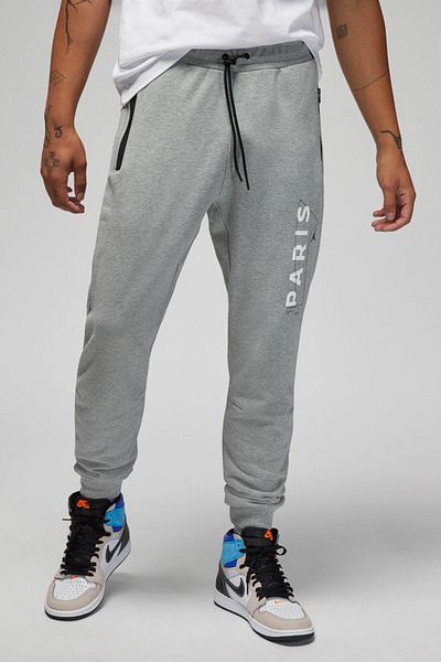 Nike Jordan Sweatpants for Men Prices and Styles Trendyol Page 2